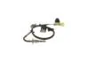 CZUJNIK TEMP.SPALIN OPEL ASTRA J 1.7 10- BOSCH 0986259133 (фото 3)