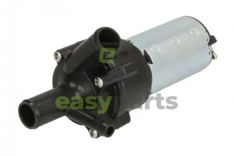 POMPA CYRKULACJI WODY MERCEDES C W202 94 HEPU AP8247