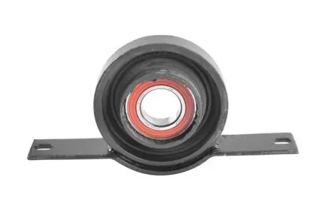 PODPORA WALU NAPEDOWEGO AUDI A8 D2 98-22 TEDGUM TED12125