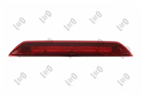 LAMPA STOP TRANSIT 14- TRANSIT CUSTOM 1 Abakus 01770870