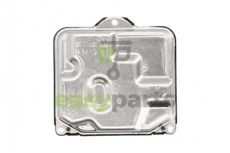 PRZEKAНNIK ЧWIEC ╜AR. AUDI A4 2,0TDI 15- HELLA 5DF011552031