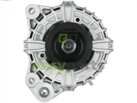 ALTERNATOR /SYS./BOSCH VOLVO S60 2.0 T3, AS-PL A0774S