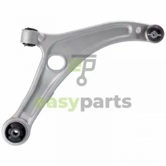 WAHACZ HYUNDAI P. I40 1,6/1,7/2,0 12- PR FEBI BILSTEIN 173585