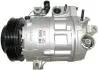 KOMPRESOR KLIMATYZACJI BEHR PREMIUM LINE MAHLE / KNECHT ACP443000P (фото 3)