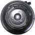 Фото 2 - kompresor klimatyzacji behr premium line MAHLE / KNECHT ACP442000P KOMPRESOR KLIMATYZACJI BEHR PREMIUM LINE MAHLE / KNECHT ACP442000P (фото 2)