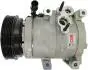 Фото 3 - kompresor klimatyzacji behr premium line MAHLE / KNECHT ACP442000P KOMPRESOR KLIMATYZACJI BEHR PREMIUM LINE MAHLE / KNECHT ACP442000P (фото 3)
