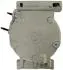 Фото 4 - kompresor klimatyzacji behr premium line MAHLE / KNECHT ACP442000P KOMPRESOR KLIMATYZACJI BEHR PREMIUM LINE MAHLE / KNECHT ACP442000P (фото 4)
