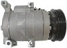 KOMPRESOR KLIMATYZACJI BEHR PREMIUM LINE MAHLE / KNECHT ACP442000P (фото 5)