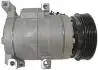 Фото 5 - kompresor klimatyzacji behr premium line MAHLE / KNECHT ACP442000P KOMPRESOR KLIMATYZACJI BEHR PREMIUM LINE MAHLE / KNECHT ACP442000P (фото 5)