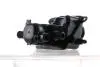 ZBIORNIK WYROWNAWCZY CHLODNICY BMW 5 6 7 MAHLE / KNECHT CRT171000S (фото 6)