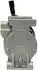 KOMPRESOR KLIMATYZACJI BEHR PREMIUM LINE MAHLE / KNECHT ACP1177000P (фото 4)