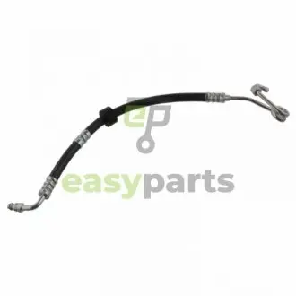 Гидравлический шланг, рулевое управление FEBI BILSTEIN 34479