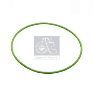 Кільце валу, масляного насоса, що ущільнює.. DT 110176 (фото 1)