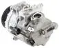 KOMPRESOR KLIMATYZACJI BEHR PREMIUM LINE MAHLE / KNECHT ACP646000P (фото 5)