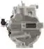 KOMPRESOR KLIMATYZACJI BEHR PREMIUM LINE MAHLE / KNECHT ACP646000P (фото 6)