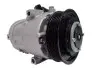 KOMPRESOR KLIMATYZACJI BEHR PREMIUM LINE MAHLE / KNECHT ACP636000P (фото 6)
