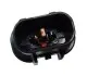 KOMPRESOR KLIMATYZACJI BEHR PREMIUM LINE MAHLE / KNECHT ACP636000P (фото 9)
