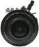 KOMPRESOR KLIMATYZACJI BEHR PREMIUM LINE MAHLE / KNECHT ACP447000P (фото 2)