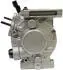 KOMPRESOR KLIMATYZACJI BEHR PREMIUM LINE MAHLE / KNECHT ACP447000P (фото 4)
