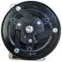 KOMPRESOR KLIMATYZACJI BEHR PREMIUM LINE MAHLE / KNECHT ACP162000P (фото 2)