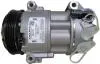 KOMPRESOR KLIMATYZACJI BEHR PREMIUM LINE MAHLE / KNECHT ACP162000P (фото 3)