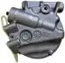 KOMPRESOR KLIMATYZACJI BEHR PREMIUM LINE MAHLE / KNECHT ACP162000P (фото 4)