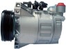 KOMPRESOR KLIMATYZACJI BEHR PREMIUM LINE MAHLE / KNECHT ACP1299000P (фото 3)