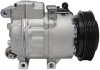 KOMPRESOR KLIMATYZACJI BEHR PREMIUM LINE MAHLE / KNECHT ACP1247000P (фото 5)