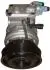 KOMPRESOR KLIMATYZACJI BEHR PREMIUM LINE MAHLE / KNECHT ACP1227000P (фото 2)