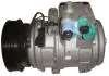 KOMPRESOR KLIMATYZACJI BEHR PREMIUM LINE MAHLE / KNECHT ACP1227000P (фото 3)