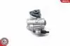 Фото 3 - pompa wspom. fiat ulysse peugeot 406/806 SKV GERMANY 10SKV221 POMPA WSPOM. FIAT ULYSSE PEUGEOT 406/806 SKV GERMANY 10SKV221 (фото 3)