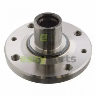 PIASTA KOЭA RENAULT P. CLIO III/IV/MODUS FEBI BILSTEIN 102185