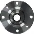 PIASTA KOЭA RENAULT P. CLIO III/IV/MODUS FEBI BILSTEIN 102185 (фото 2)