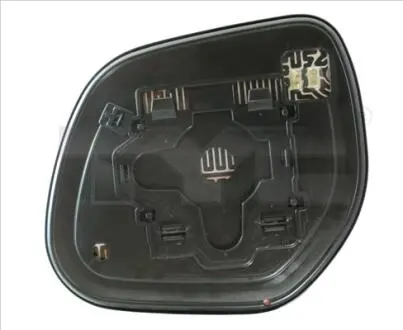 WKЈAD LUST. MITSUBISHI ASX 09-/P/PODGRZ. TYC 32300131