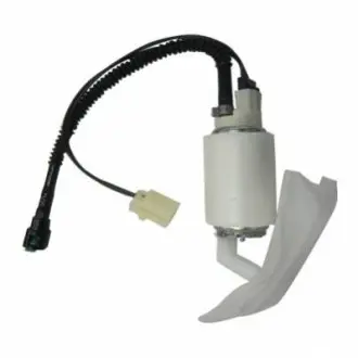 POMPA PAL. MODUЭ DB E KLASA W211 2,6 02- HITACHI (HÜCO) 133474