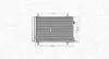 SKRAPLACZ KLIM. C/P C4/BER 08-/307 DV/EP MAGNETI MARELLI 350203820000 (фото 1)