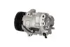 KOMPRESOR KLIMATYZACJI OPEL ASTRA J 09- NRF 32788 (фото 1)