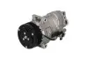 KOMPRESOR KLIMATYZACJI OPEL ASTRA J 09- NRF 32788 (фото 4)
