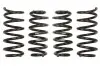 SPRÊ¯YNA ZAWIESZENIA ZESTAW PRO-KIT AUDI EIBACH E10150230122 (фото 1)