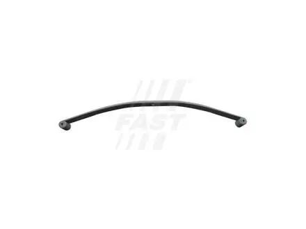 RESOR TYL IVECO DAILY 00- 1PIORO 29L/35S FAST FT13312