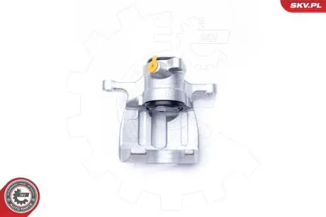 Тормозной суппорт TYL LE BEZ SIL.ELEKTR. SKV GERMANY 34SKV803