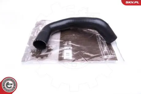 Патрубок турбины ALFA ROMEO 159 2.4 jtdm SKV GERMANY 43SKV034