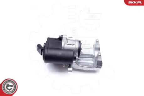Гальмівний супорт TYL LEWY Z SIL.ELEKTR. SKV GERMANY 34SKV773