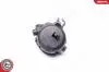 SEPARATOR ODMY+PRZEWODY BMW 3 E90 2.5-3. SKV GERMANY 31SKV044 (фото 3)