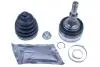 Шрус наружныйVW MULTIVAN VI 2.0 TDI 15- Denckermann C120571 (фото 1)