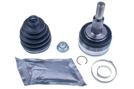 Шрус наружныйVW MULTIVAN VI 2.0 TDI 15- Denckermann C120571