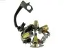 Щеткодержатель AUTOSTARTER SBH0014 (SCHUNK) SBH0014SCHUNK