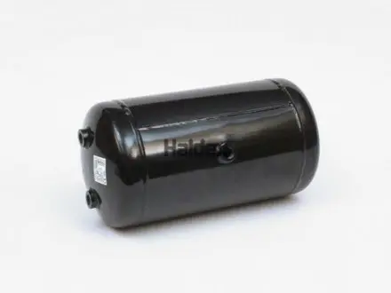 Воздушный баллон, пневматическая система HALDEX 030350609