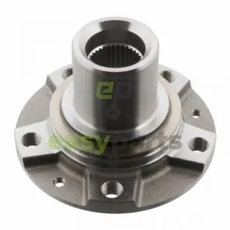 PIASTA KOЭA FIAT P. DUCATO 2,3/3,0 M-JET FEBI BILSTEIN 49543