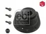 Poduszka z іoїyskiem kolumny MC Phersona FEBI BILSTEIN 38110 (фото 2)